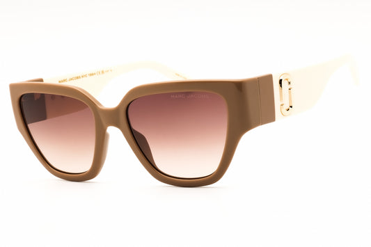Marc Jacobs MARC 724/S-010A HA 54mm