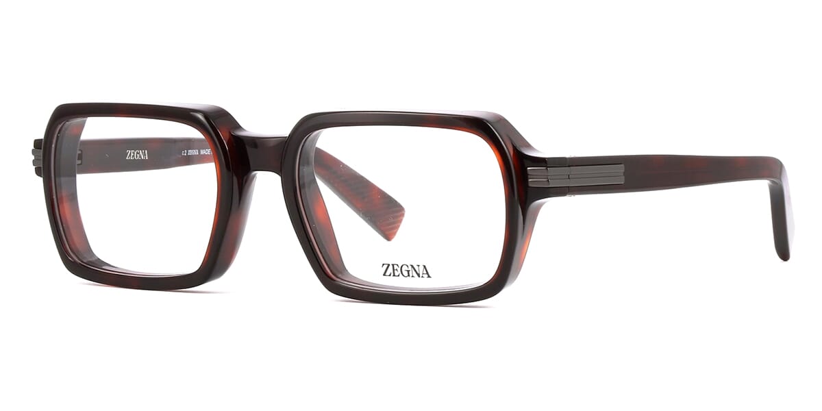 Ermenegildo Zegna EZ5301-54054 54