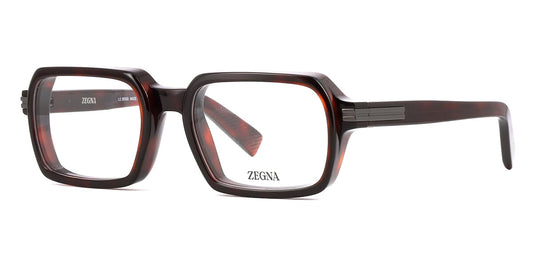 Ermenegildo Zegna EZ5301-54054 54