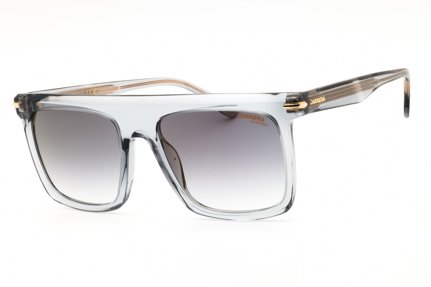 Carrera CARRERA 359/S-0KB7 FQ 56mm
