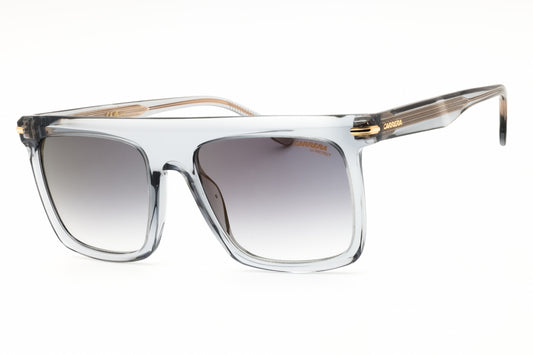 Carrera CARRERA 359/S-0KB7 FQ 56mm