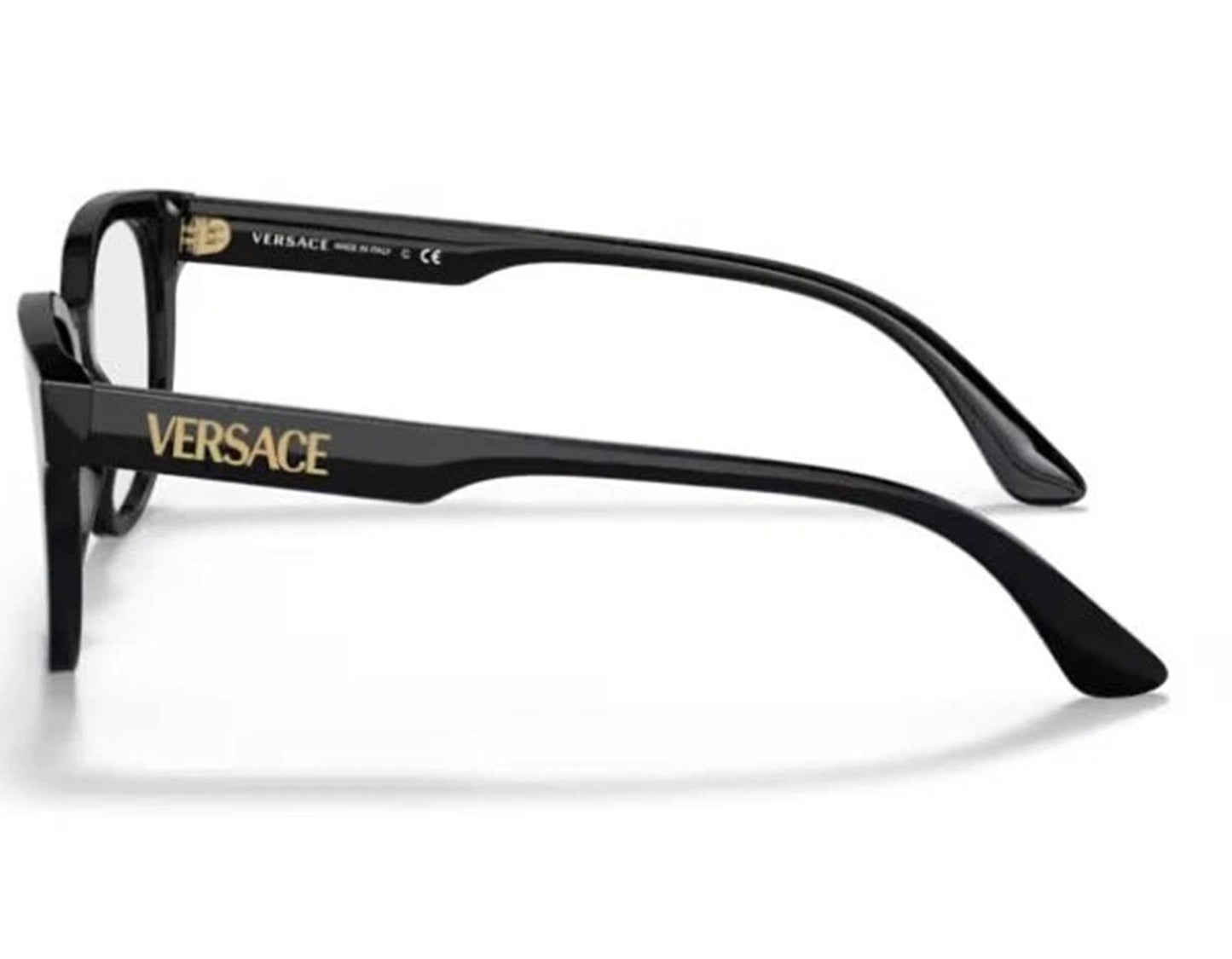 Versace 0VE3317-GB1-51 51