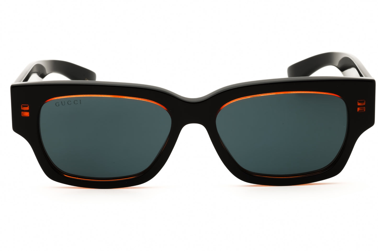 Gucci GG1794S-3 54