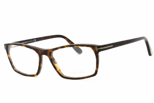 Tom Ford FT5295-052 56mm New Eyeglasses