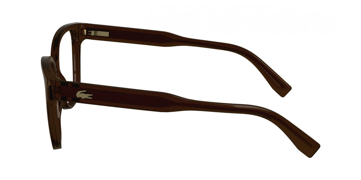 Lacoste L2944N-210-55 55