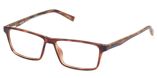 Timberland TB1732-052-54  New Eyeglasses