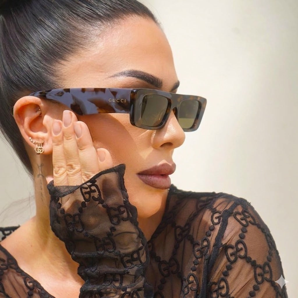 GUCCI GG1331S-006 54mm