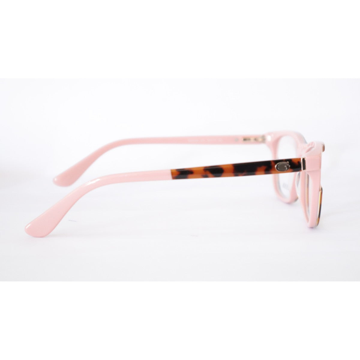 Guess GU2615-074