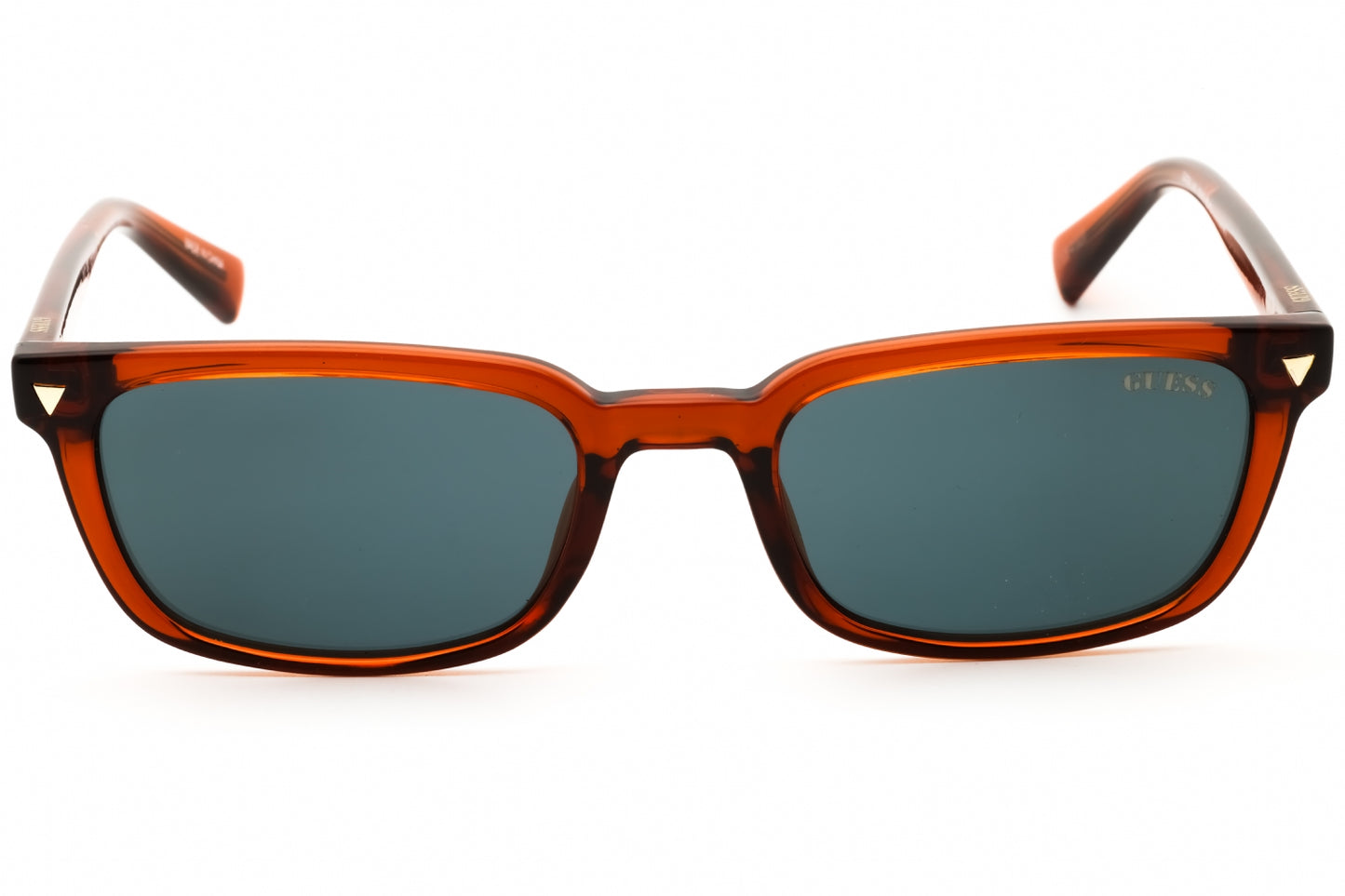 Guess GU8284-44V 50mm