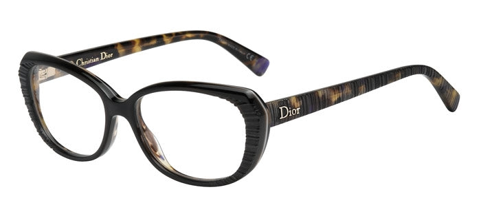 CHRISTIAN DIOR-CD3248-SN2-52