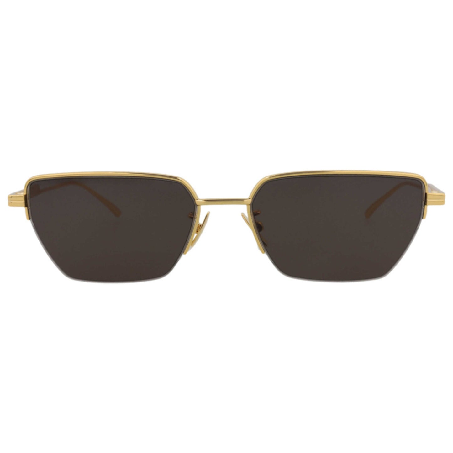 Bottega Veneta BV1107S-30011010-004 57mm