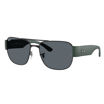 Ray-Ban RB3756 926931 56 56mm