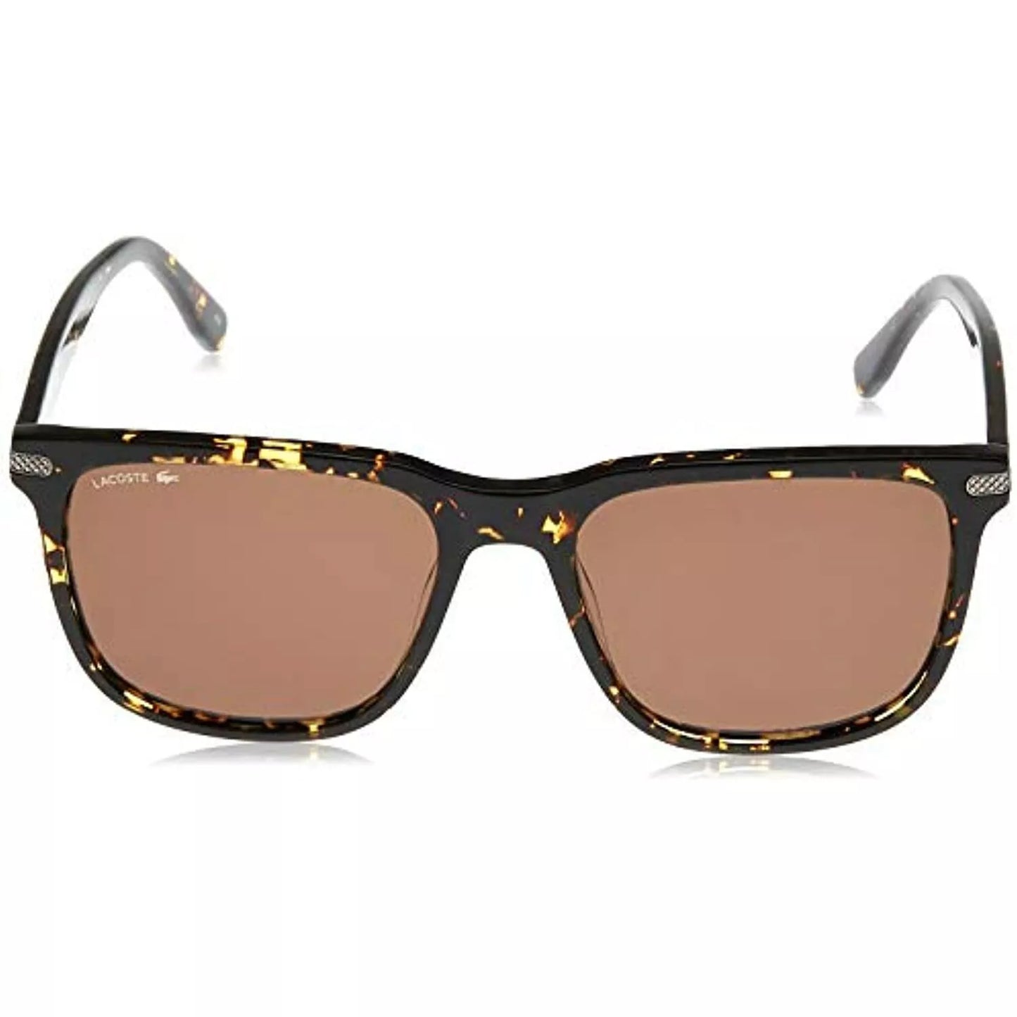 Lacoste L898S-214-56