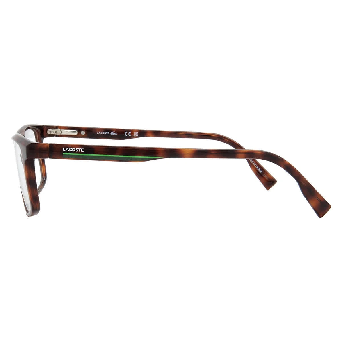 LACOSTE L2959-214-5514 55mm New Eyeglasses