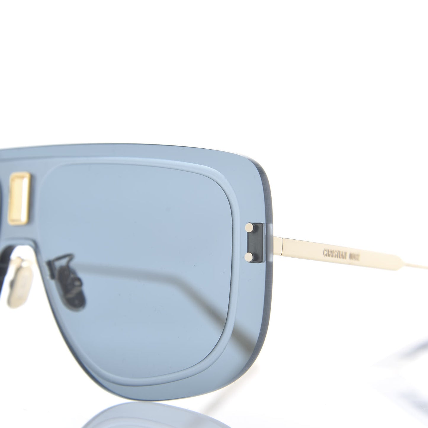 Christian Dior ULTRADIOR-MU-B0B0-00  New Sunglasses
