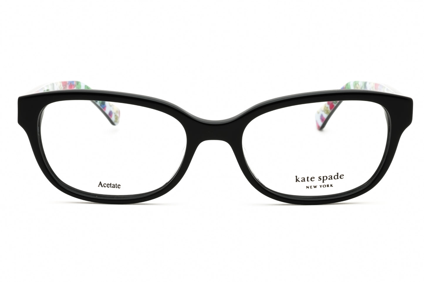 Kate Spade  49
