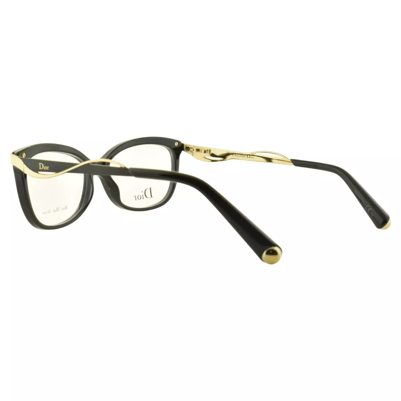 Christian Dior-CD3280-QXT-53