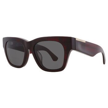 Burberry BE4424F 411587 52 52mm