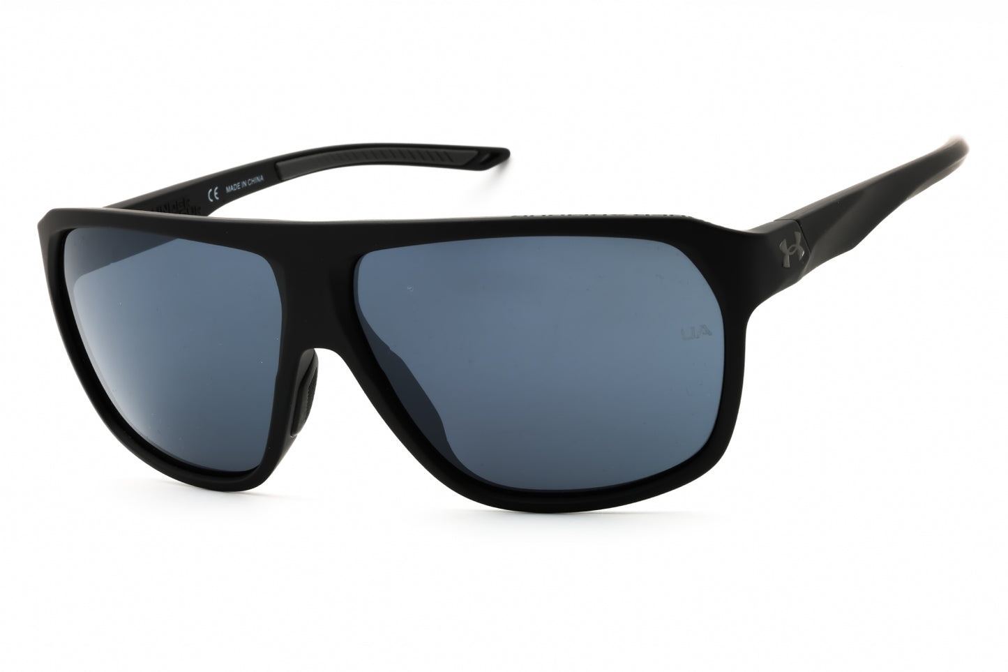 Under Armour UA DOMINATE-0003 KA 62mm New Sunglasses