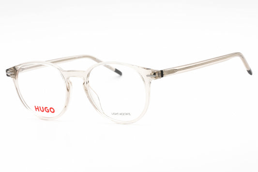 Hugo Boss HG 1226-010A 00 50mm New Eyeglasses