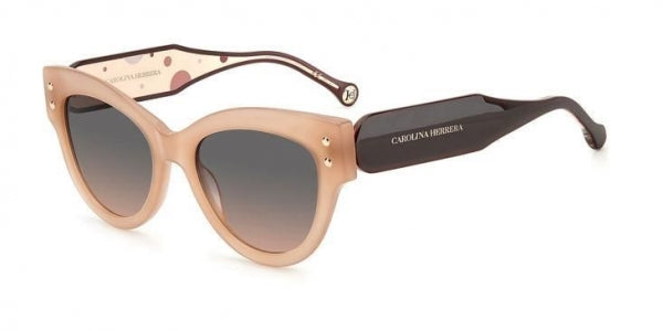 Carolina Herrera CH0009S-FWM-54  New Sunglasses