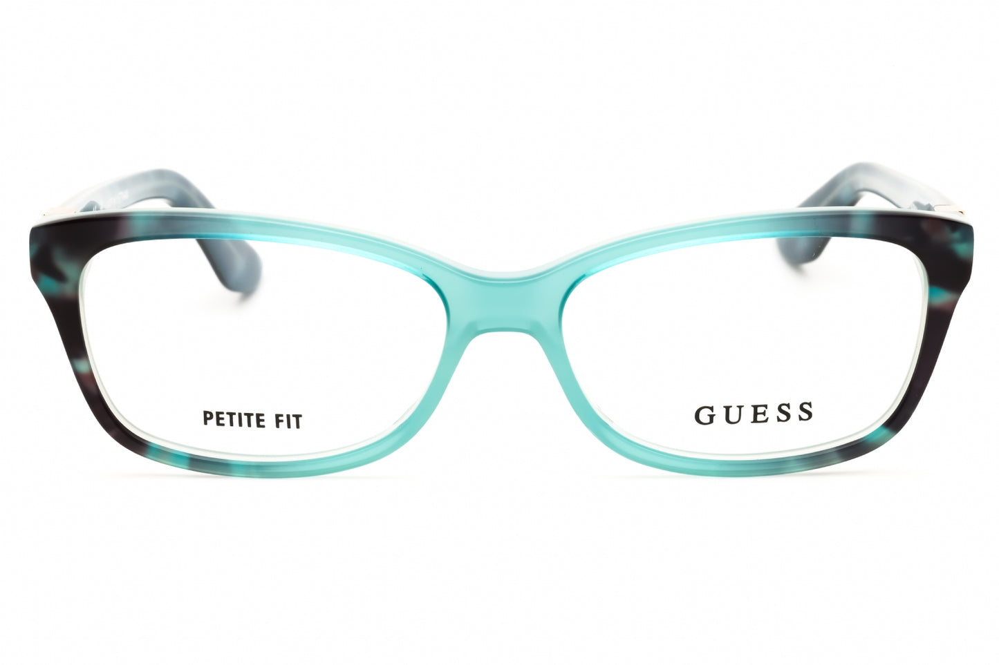 Guess GU2948-N-089 50mm