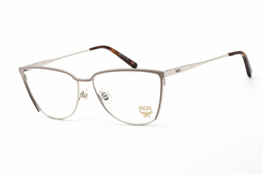MCM MCM2135-290 57mm New Eyeglasses