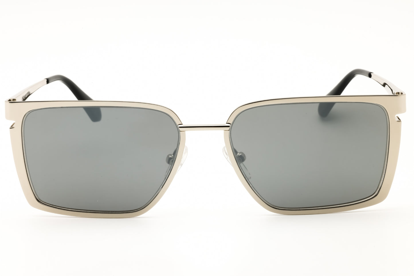 Off White YODER-7272 56mm