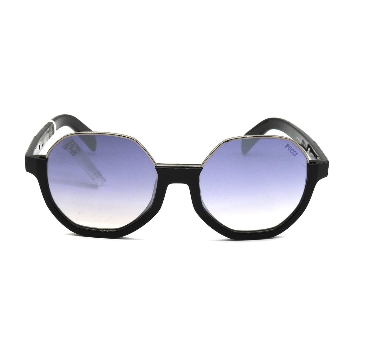 Emilio Pucci EP0089-5501C 55