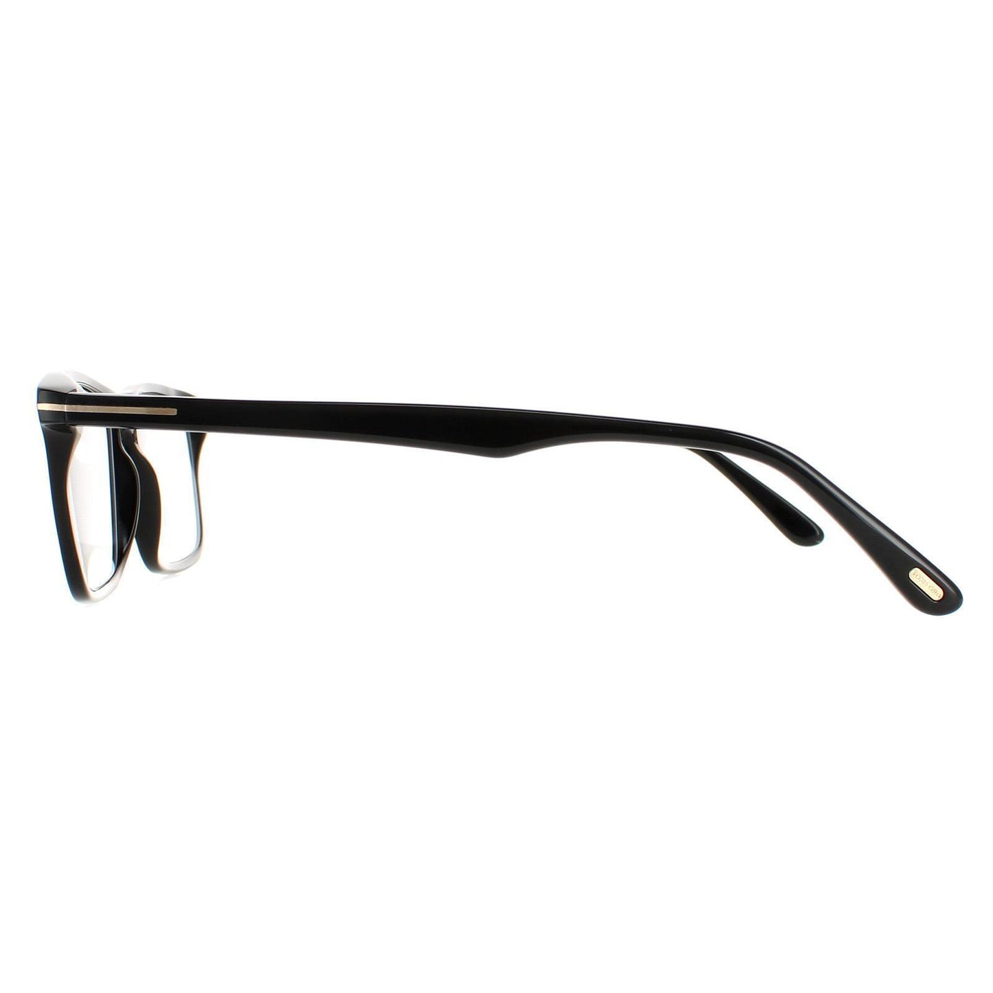 Tom Ford FT5681B-001-56 56mm New Eyeglasses