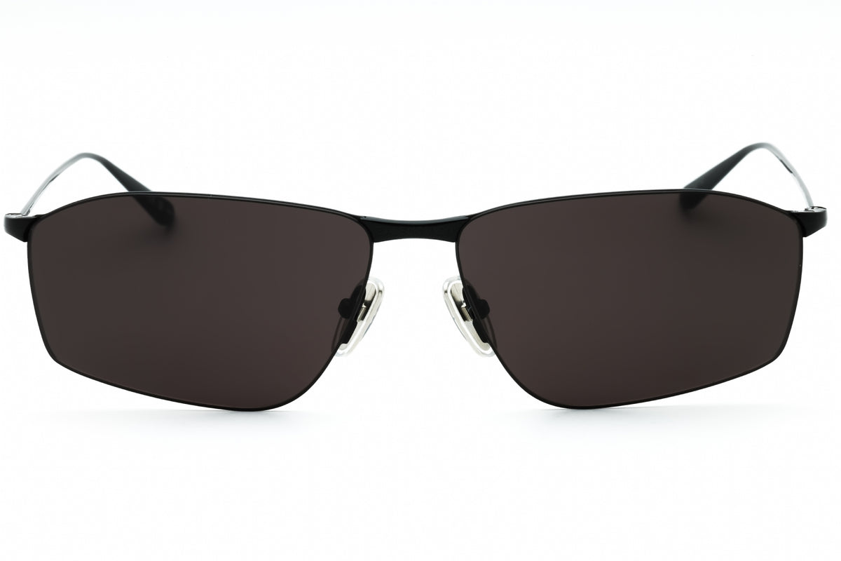 Balenciaga BB0413S-001 62