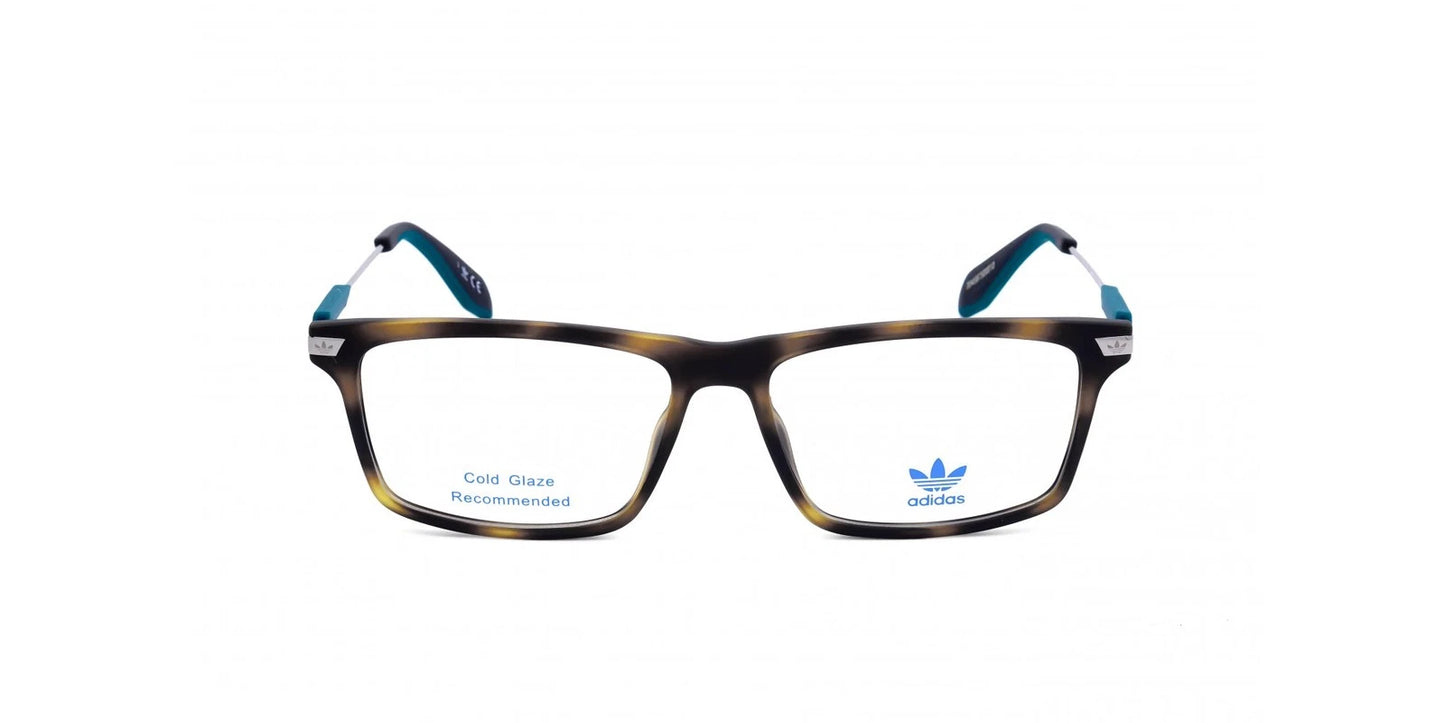 Adidas OR5032-V-052 54
