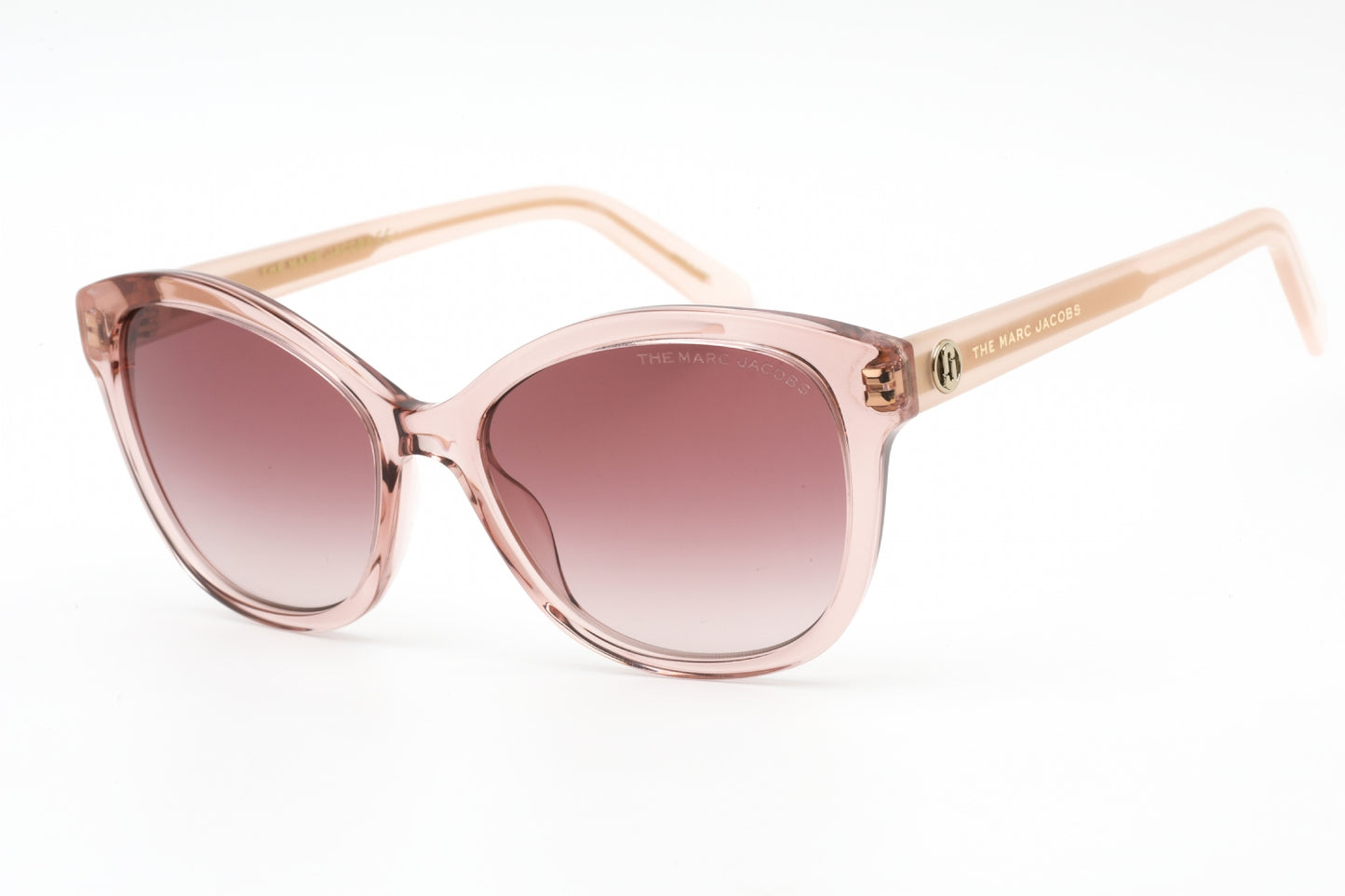 Marc Jacobs MARC 554/S-0733 3X 55mm New Sunglasses