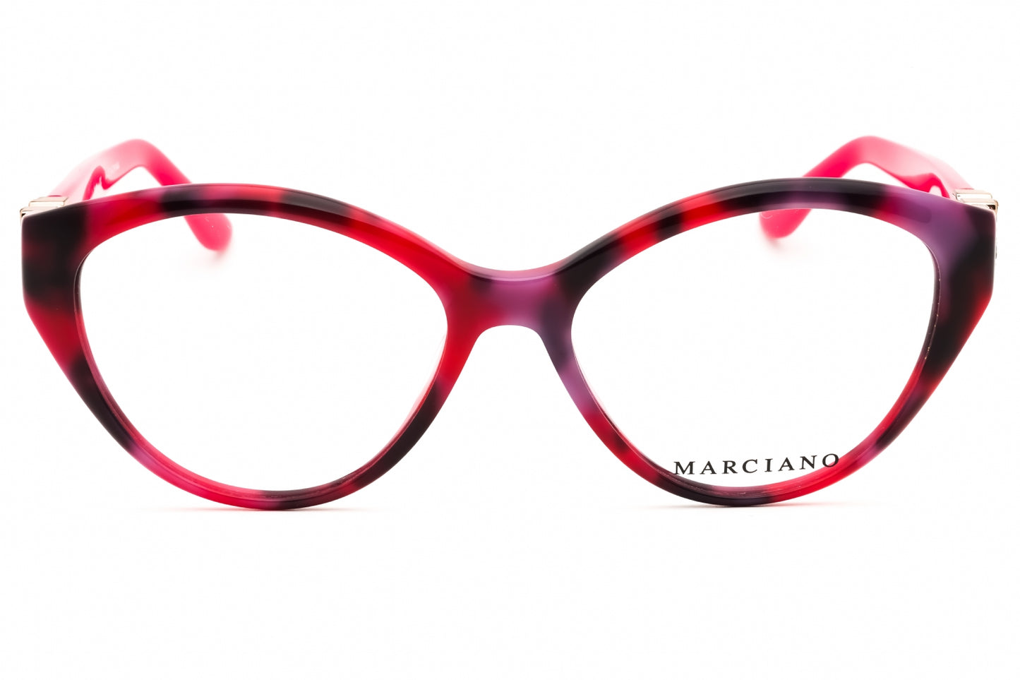 Guess by Marciano GM50004-074 52mm