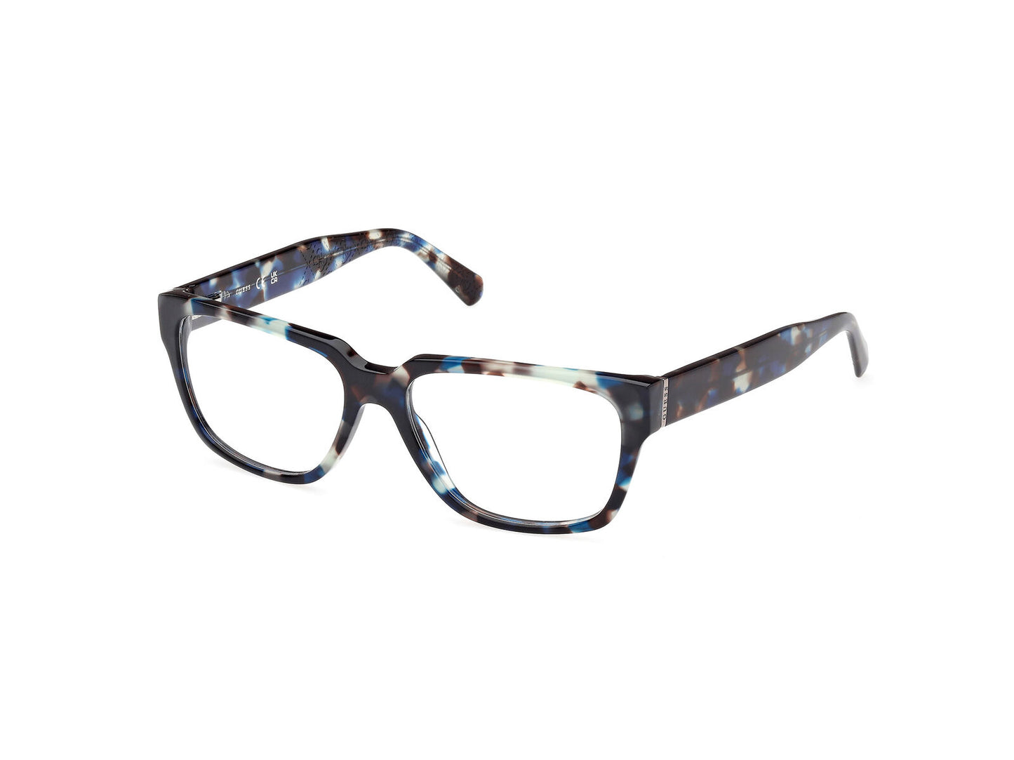 Guess GU50150-55092 55mm New Eyeglasses