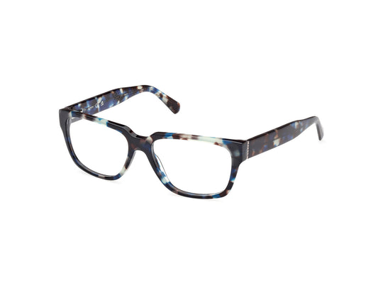 Guess GU50150-55092 55mm New Eyeglasses