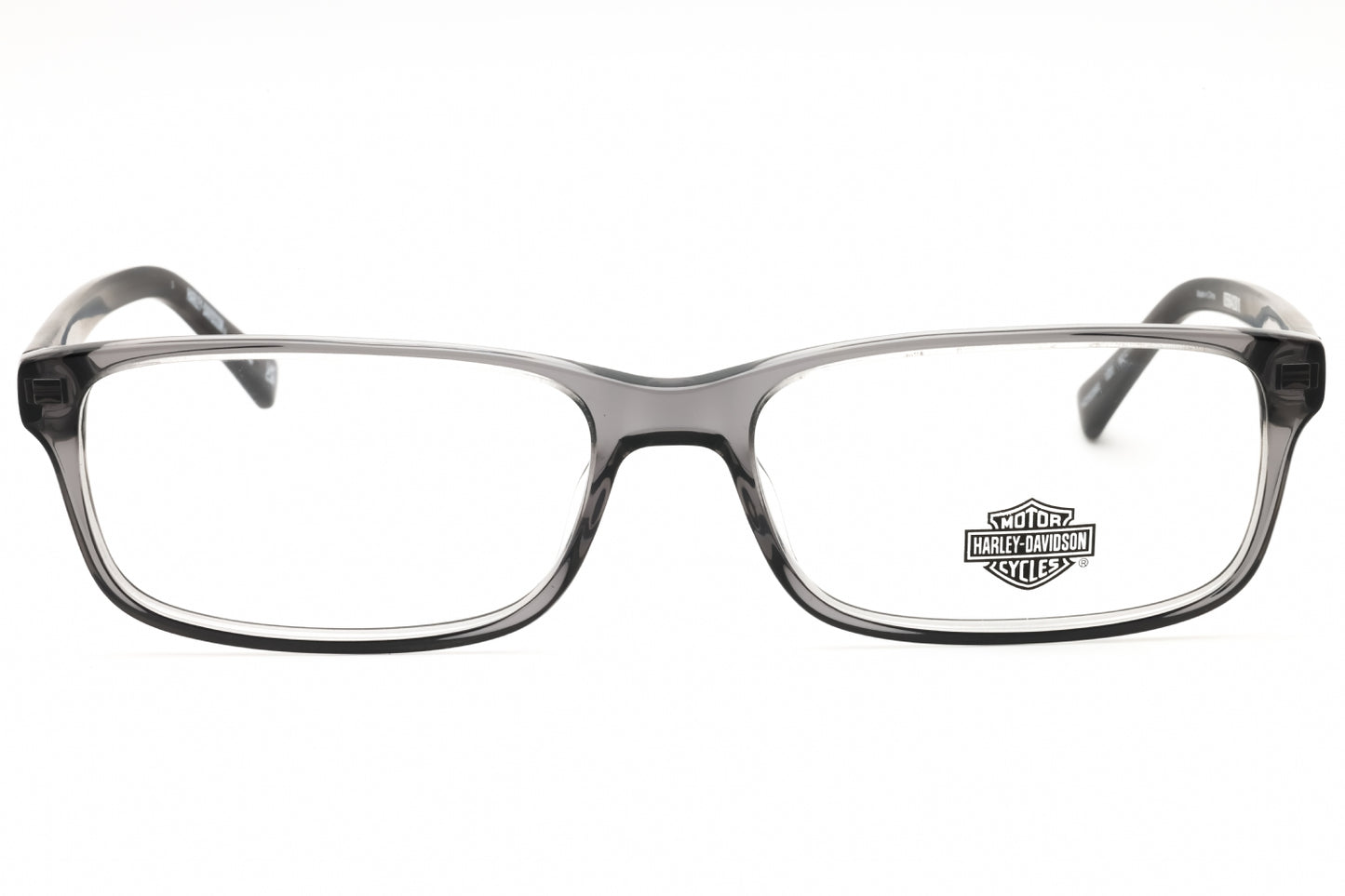 Harley Davidson HD50060-020 60mm