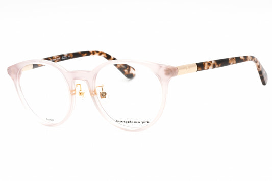 Kate Spade DRYSTALEE/F-0XNZ 00 50mm New Eyeglasses