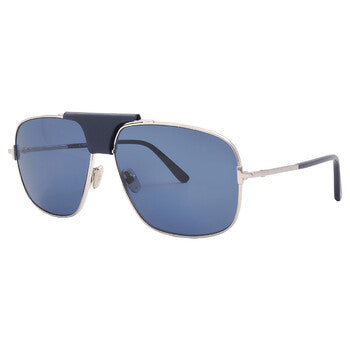 Tom Ford FT1096-16V-62 62mm