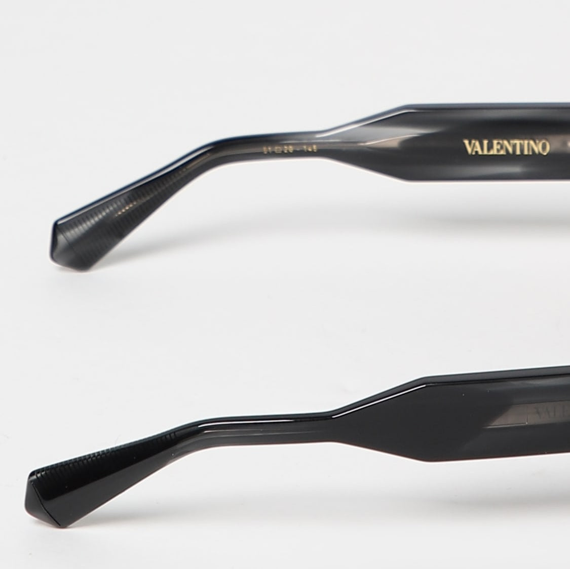 Valentino V-TRE-VLS-101A 51mm