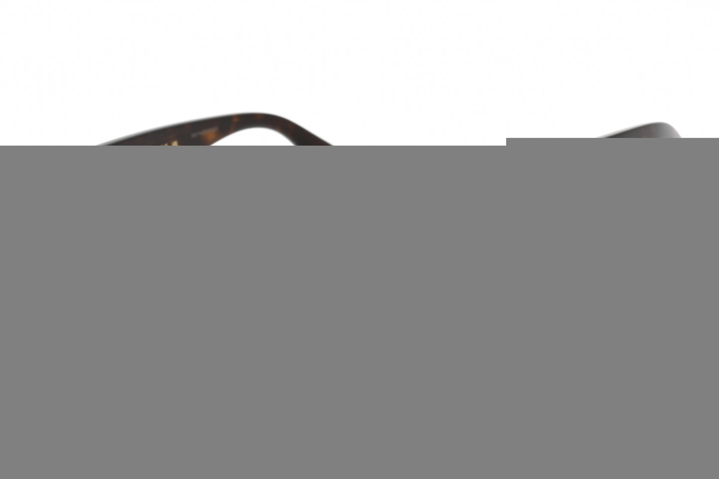 Gucci GG0327S-002 52 New Sunglasses