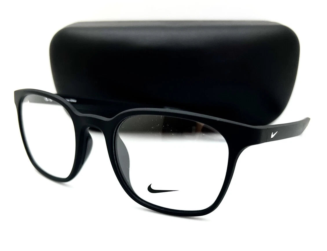 Nike NK7115-004 51