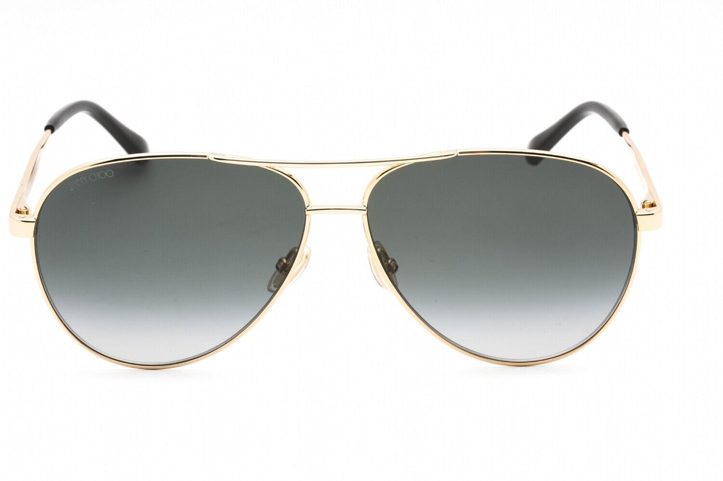 Jimmy Choo JIMENA/S-02M2 9O 60mm New Sunglasses