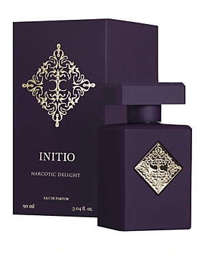 Initio Parfums Privés Narcotic Delight 90 ml Eau de Parfum 90 ml
