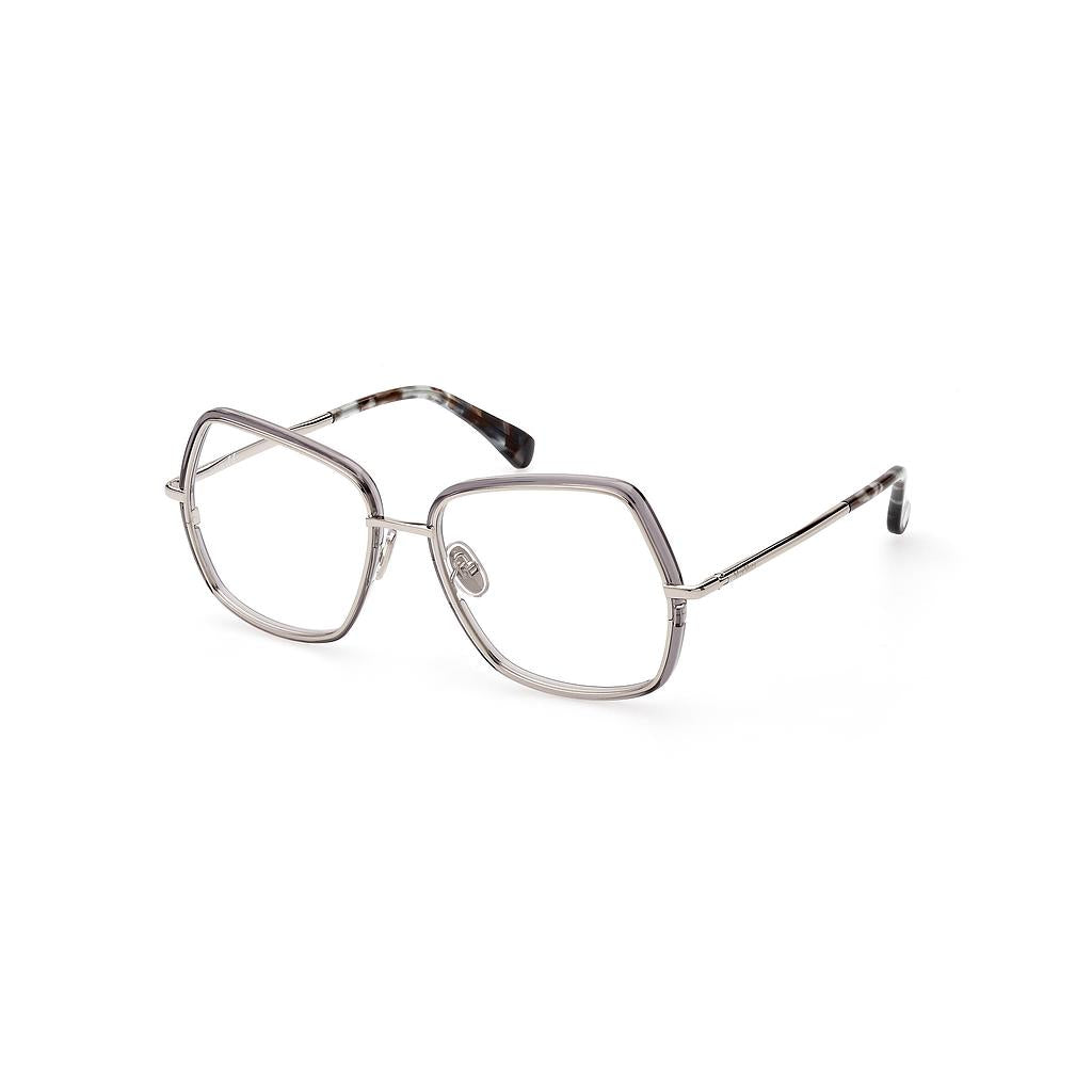 Max Mara MM5076-55016 55mm New Eyeglasses