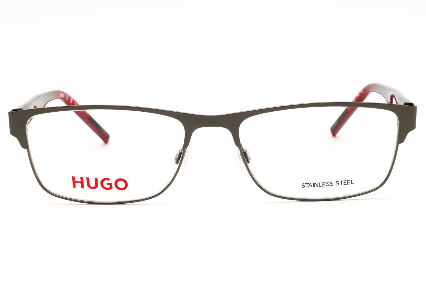 HUGO HG 1263-0PTA 00 55mm