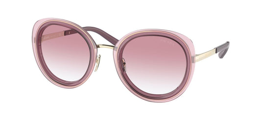 Prada PR-54YS-05Y020-54 54