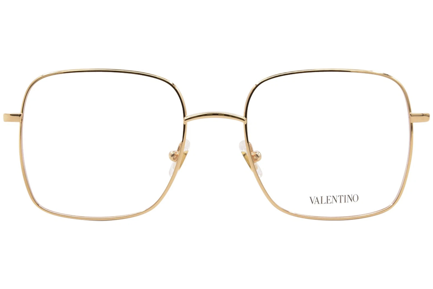 Valentino VG0030o-001 53mm