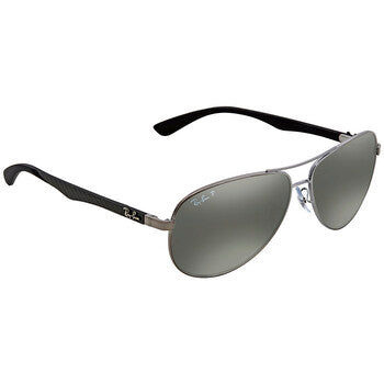 Ray-Ban RB8313 004/K6 61 61mm
