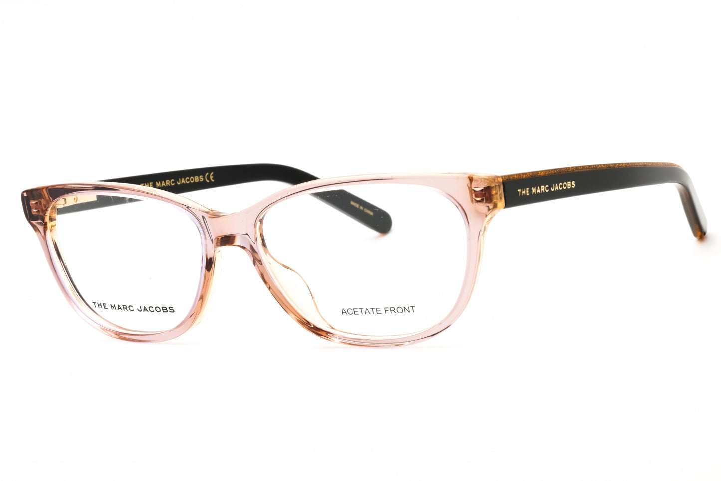 Marc Jacobs MARC 462-009Q 00 51mm New Eyeglasses